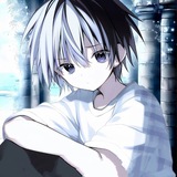 Telegram profile photo for 七辰改文件🇨🇳