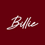 Telegram profile photo for Billie