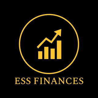 Telegram profile photo for Ess Finances