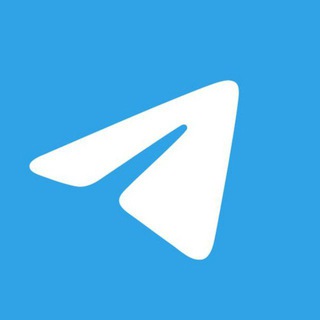 Telegram profile photo for TG导航中心