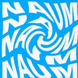 Telegram profile photo for Naum design