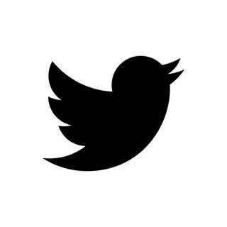 Telegram profile photo for All People Twitter
