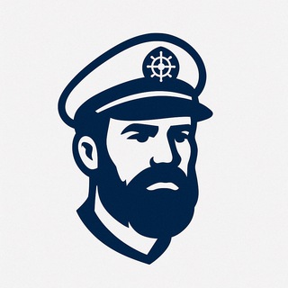 Telegram profile photo for 新闻频道