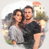 Telegram profile photo for YAMACH KOʻCHAVALI