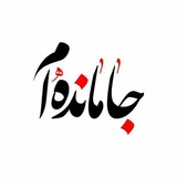 Telegram profile photo for مدافع حرم