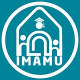 Telegram profile photo for تحديثات جامعة الامام محمد بن سعود الإسلامية