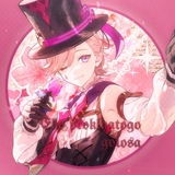 Telegram profile photo for ⋆♱Д᧐ⲙᥙκ 𐌡ᥙнᥙ♱⋆