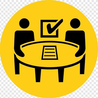 Telegram profile photo for Салмачи - Куюки | Работа