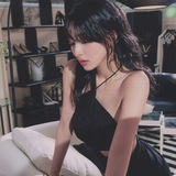Telegram profile photo for папки для писателей от юикхо / 0+