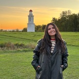 Telegram profile photo for Бука | о буднях гороха