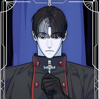 Telegram profile photo for ⋆˚𝖲𝗂𝗅𝖾𝗇𝗍 𝗈𝖺𝗍𝗁𝗌໑🫐