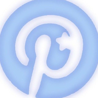 Telegram profile photo for 𝑷𝒊𝒏𝒕𝒆𝒓𝒆𝒔𝒕...