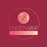 Telegram profile photo for Herzensruf ♥️
