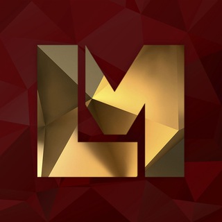 Telegram profile photo for Luxury Music