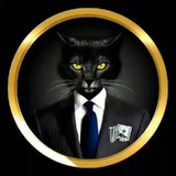 Telegram profile photo for PORTAFOLIO 💼 2.0 | Affiliate Power