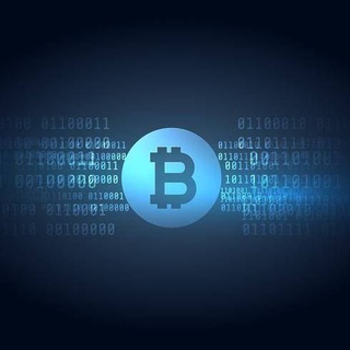 Telegram profile photo for Signal vip crypto