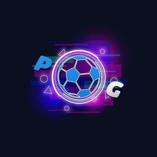 Telegram profile photo for 📡 TeamFeeds POSLEGOL - трансляции с опережением БК послегол