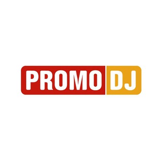 Telegram profile photo for PromoDJ Feat