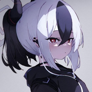 Telegram profile photo for 自用机场测评