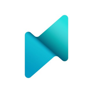 Telegram profile photo for Binaryx Platform Announcements