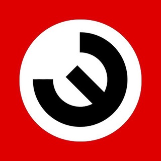 Telegram profile photo for Oks in the Box