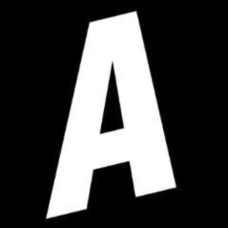 Telegram profile photo for Atom Cómics