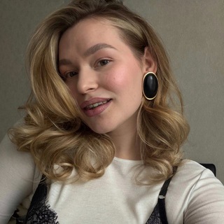 Telegram profile photo for V. ARKHAROVA