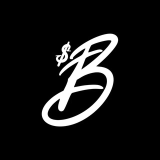 Telegram profile photo for Biksa.shop