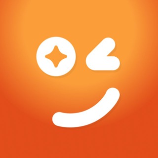 Telegram profile photo for Design Core | هسته طراحی