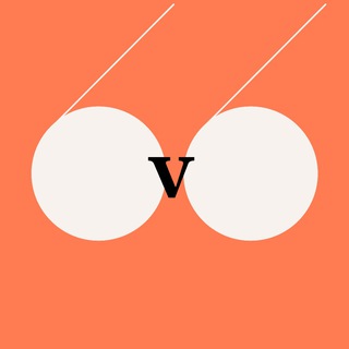 Telegram profile photo for Vagas de Revisão | Vagas em tempo real