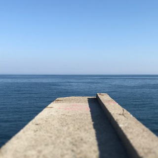Telegram profile photo for Алушта 🏔 Крым