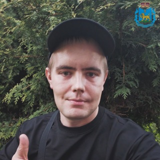 Telegram profile photo for #МедиаМысли о боксе. Взгляд изнутри.