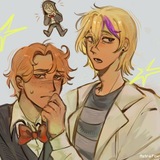 Telegram profile photo for Ливьеры КФ