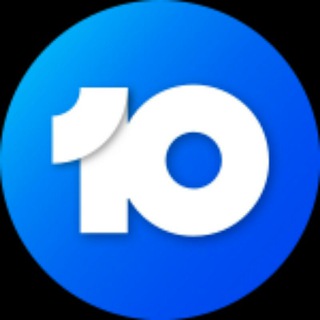 Telegram profile photo for گپ گروه دهمیها|چت درسی|