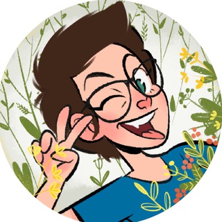 Telegram profile photo for Musyarrrt