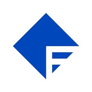 Telegram profile photo for Fort Protocol Backup