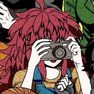 Telegram profile photo for teacher crush переходник