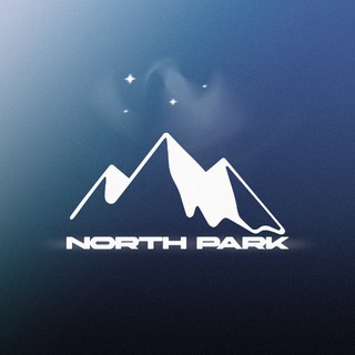 Telegram profile photo for North Park
