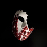 Telegram profile photo for Forum Seraphima