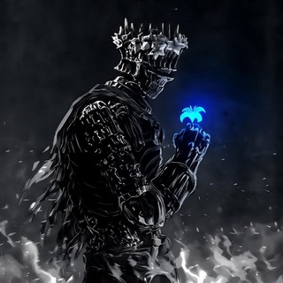 Telegram profile photo for matiɲ🧪