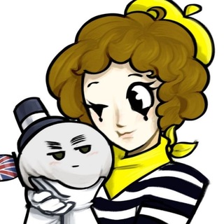 Telegram profile photo for MIMES CF