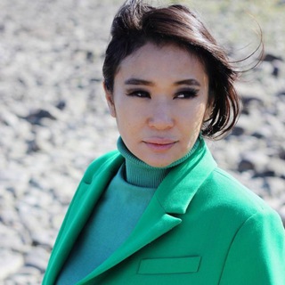 Telegram profile photo for СендИ NEWS