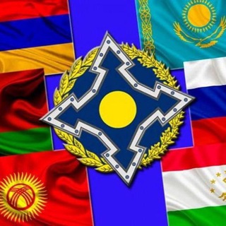 Telegram profile photo for ОколоДКБ
