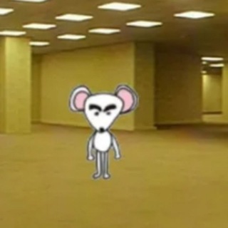 Telegram profile photo for elaeagnus который любит минджун