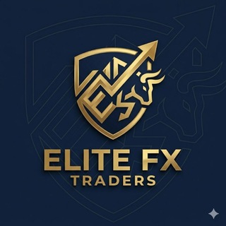 Telegram profile photo for Elite FX Traders