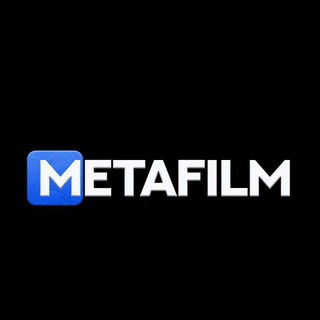 Telegram profile photo for META Film