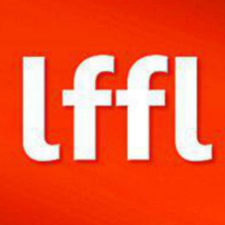 Telegram profile photo for lffl Linux Freedom - Offerte e promo