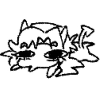 Telegram profile photo for Щп Енота (Редкое NSFW)