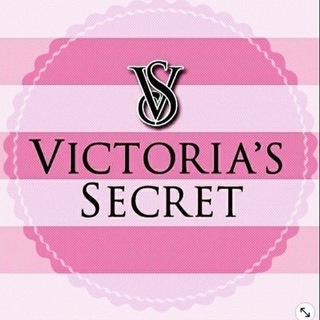 Telegram profile photo for Victoria’s Secret Girls