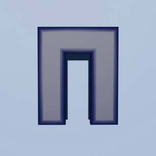 Telegram profile photo for Типичный Питер